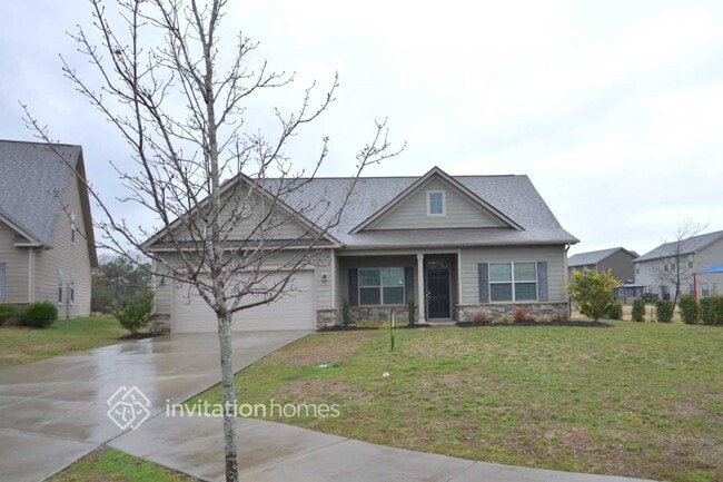 Building Photo - 5410 Roberta Crossing Dr