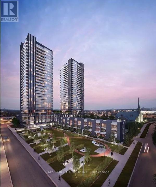 Building Photo - 6 Sonic Way