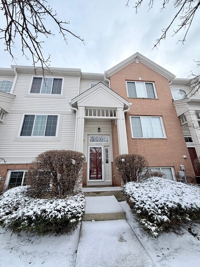 Foto del edificio - 10233 Concord Ln