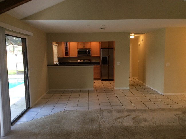 Foto del edificio - 21334 Lake Sharon Dr