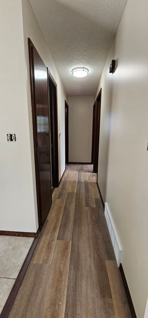 Foto del edificio - 3 bedroom house for rent