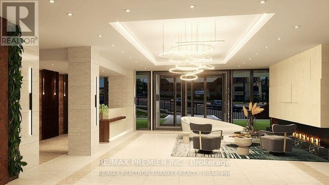 Building Photo - 715 Davis Dr