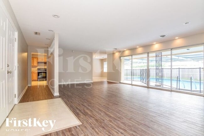 Building Photo - 1961 9th Street Southeast