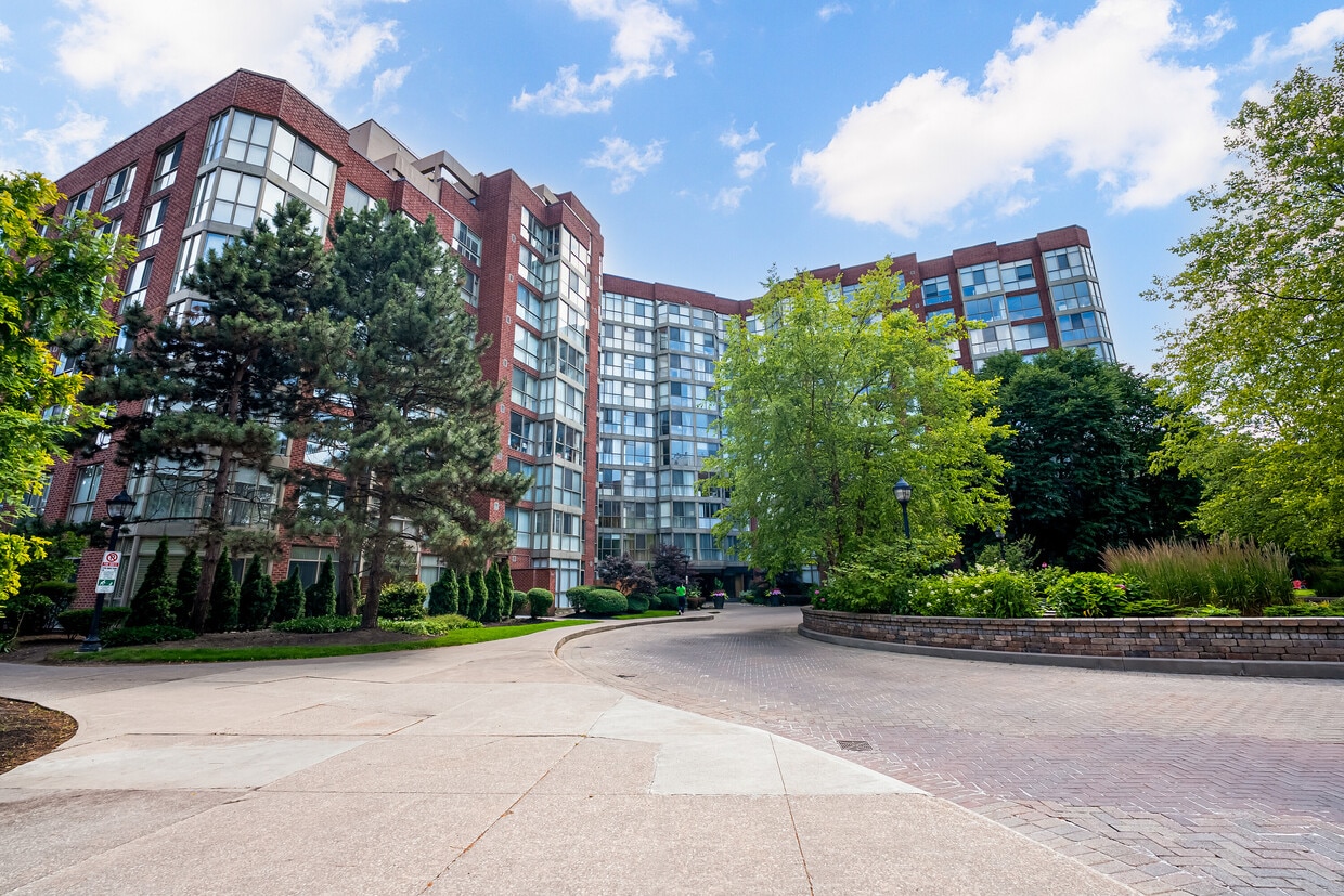 Photo principale - 22 Southport St