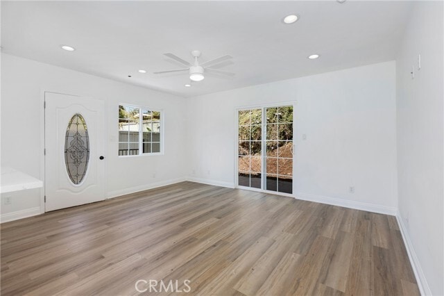Building Photo - 33853 Olinda Dr