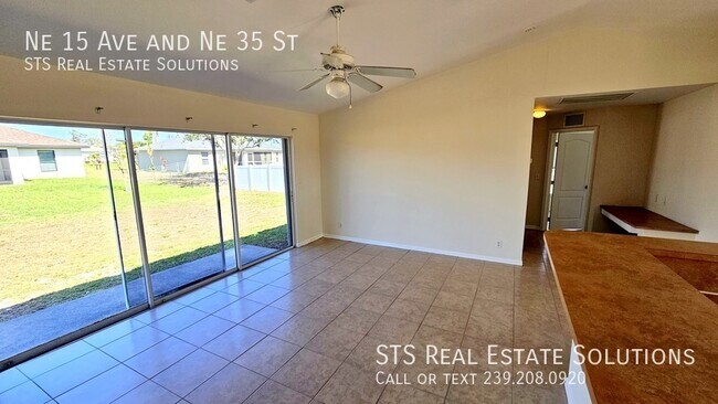 Foto del edificio - 1505 NE 35th St