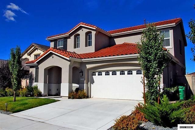 Primary Photo - 2123 Huntsdale Dr