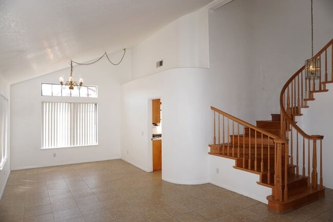 Photo - 25955 La Barca Rd House