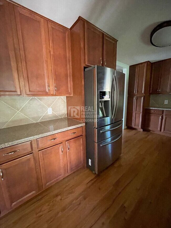 Foto del edificio - 2580 S Carey Way