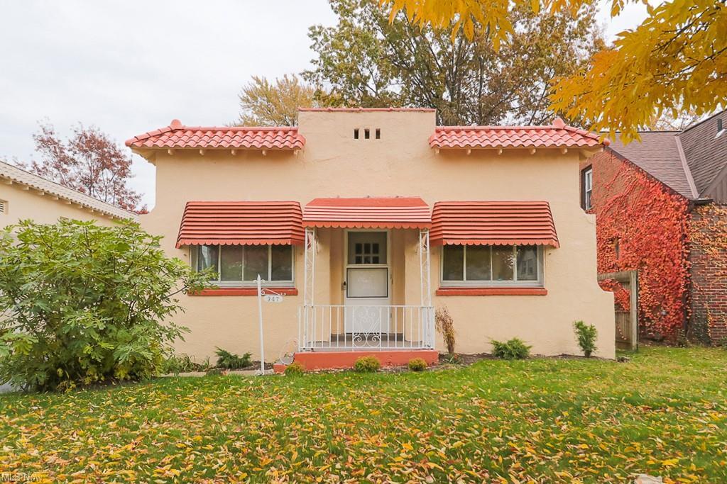 Nice Home! - 947 Nobleshire Rd