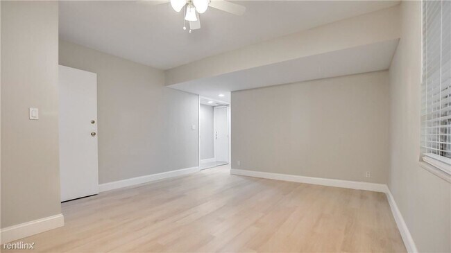 Building Photo - 3 br, 2 bath House - 600 SW 19th St