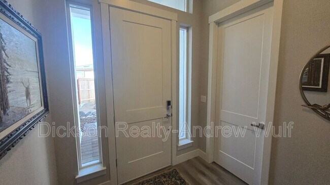 Foto del edificio - 3152 Orrizonte Ter