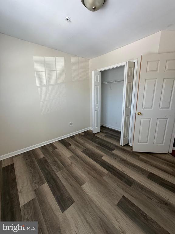Foto del edificio - 1746 Countrywood Ct