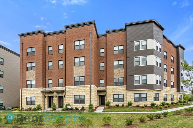 Photo - 44798 Tiverton Sq Apartment