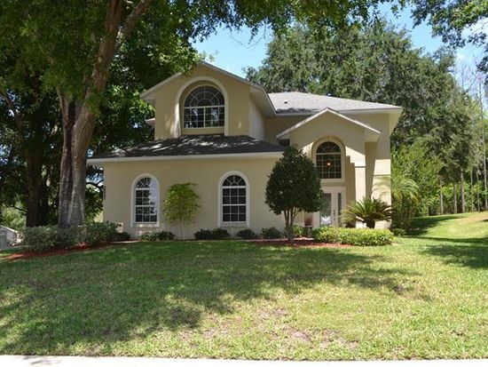 Foto del edificio - 1175 Brentwood Dr