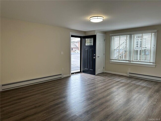 Building Photo - 973 NY-22