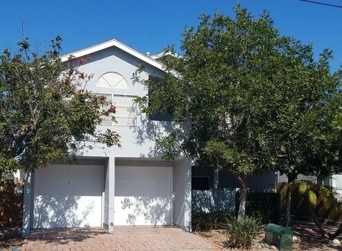 Building Photo - 3770 32nd St