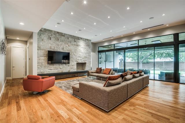 Foto del edificio - 4616 Nashwood Ln