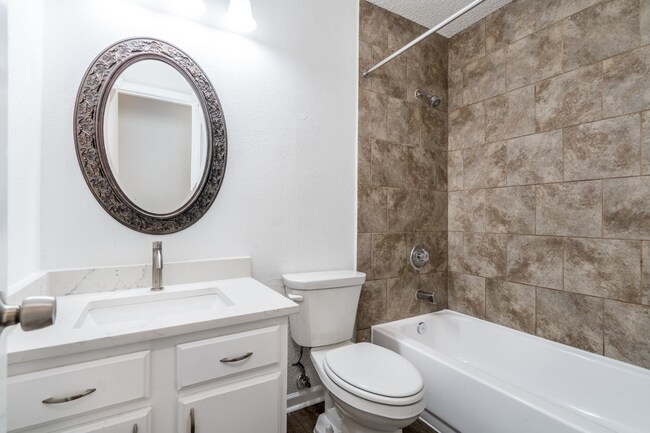 Building Photo - 1163 Rock Canyon Dr