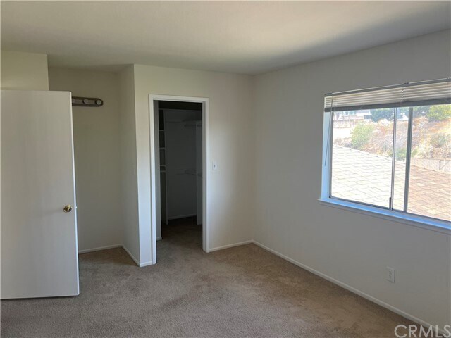 Building Photo - 18130 Colima Rd