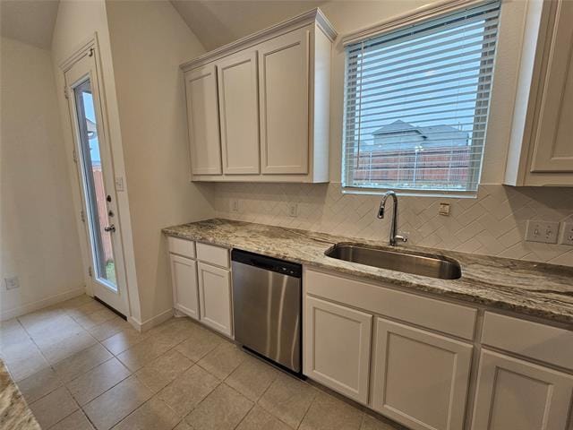 Building Photo - 3915 Chesapeake Ln