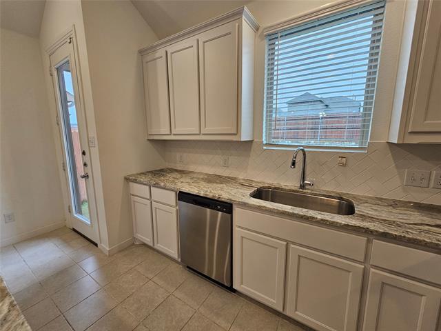 Foto del edificio - 3915 Chesapeake Ln