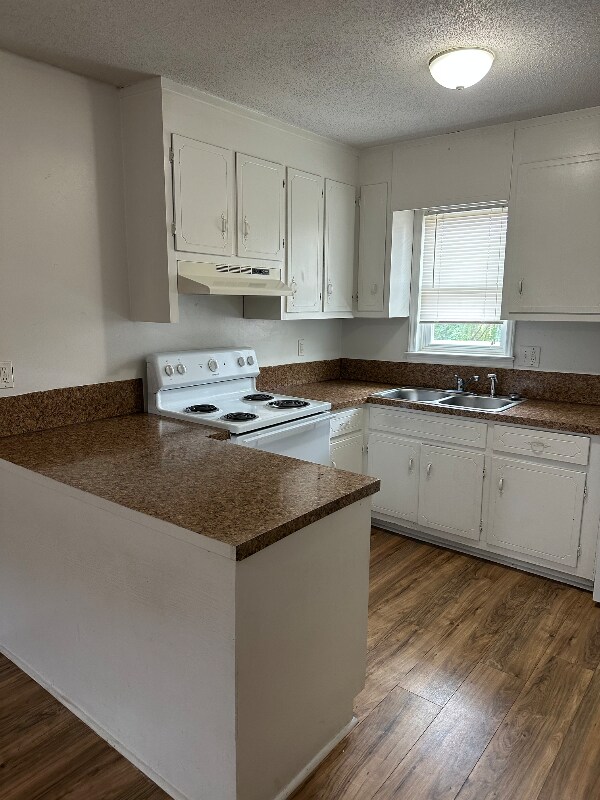 Foto del edificio - 1923 Norwood St SW