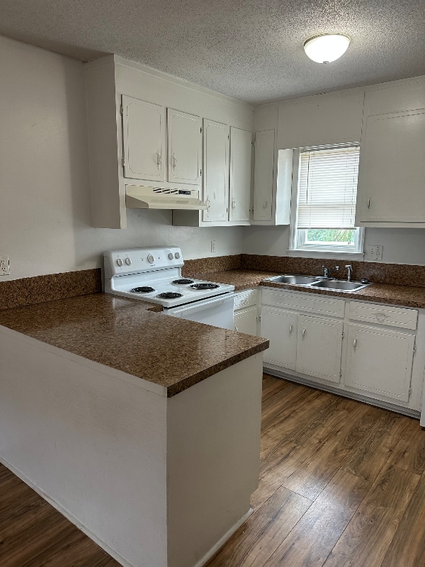 Building Photo - 1923 Norwood St SW