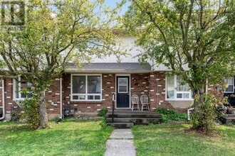 Building Photo - 100 Brownleigh Ave