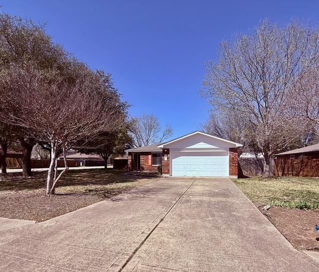 Building Photo - 151 Tristans Way