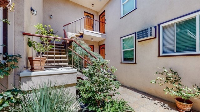 Building Photo - 1730 Camden Ave