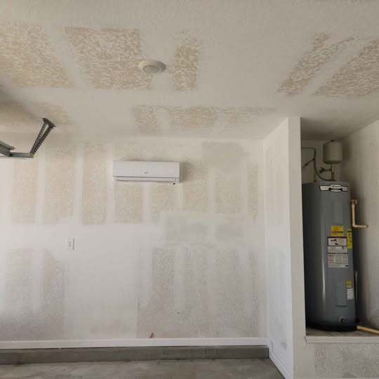 Building Photo - 7165 Ellie B Dr