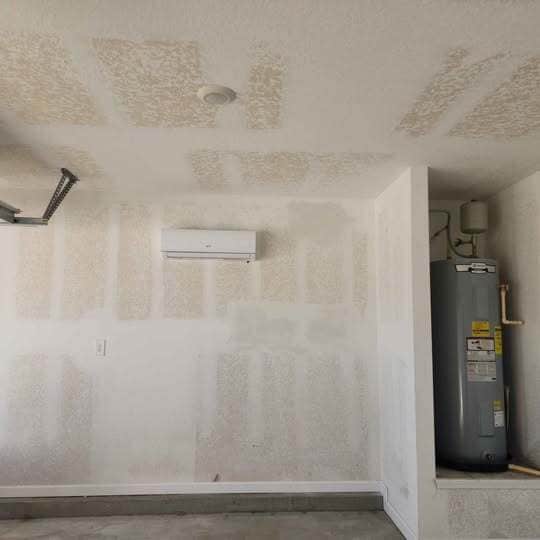 Foto del edificio - 7165 Ellie B Dr