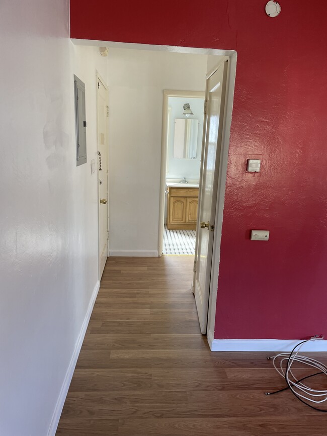 Building Photo - 149 Marina Way