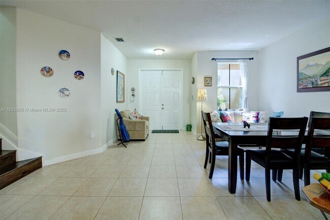 Foto del edificio - 12161 SW 123rd Pl