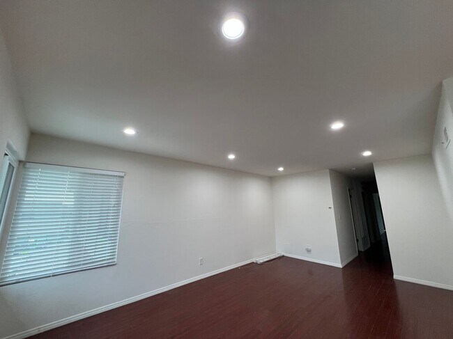 Foto del edificio - 1431 Eagle Park Rd