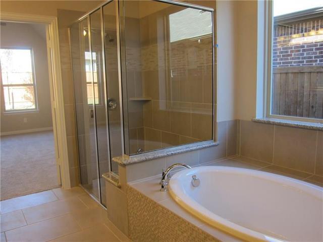Foto del edificio - 6812 Grand Mesa Pkwy