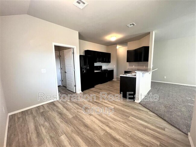 Foto del edificio - 1314 Travertine Pl