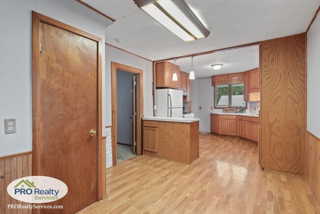 Foto del edificio - 2 Bedroom Home in South St. Paul