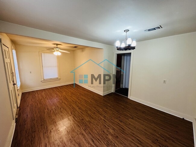 Foto del edificio - 2300 Spencer Ave