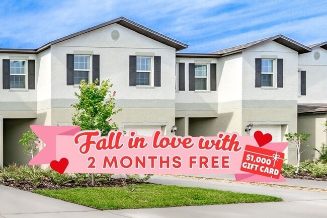 Building Photo - 16618 Ancient Mariner Ln