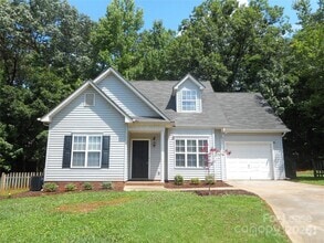 Building Photo - 9602 Ashton Manor Way