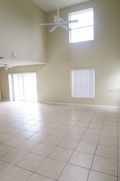 Foto del edificio - 105 Owenshire Cir