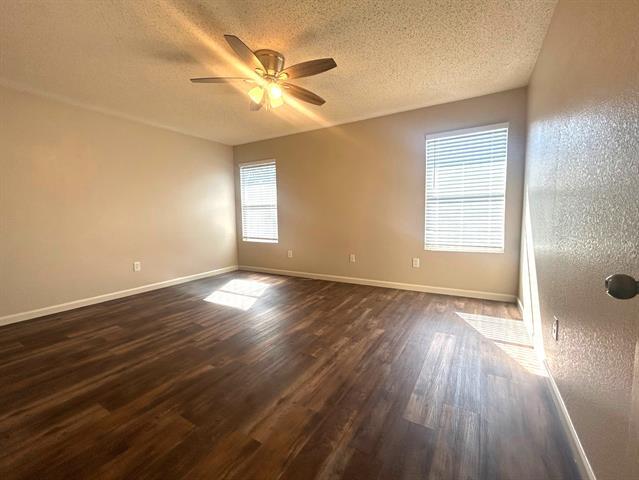 Foto del edificio - 309 Spurlock Dr