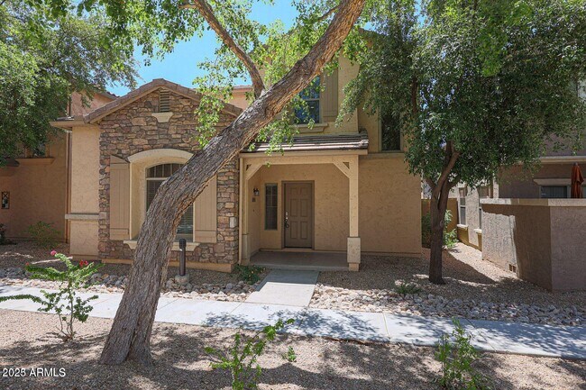 Building Photo - 3676 W Muirfield Ct