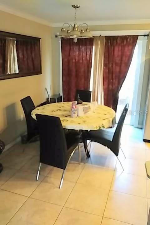 Building Photo - 1944 S Conway Rd