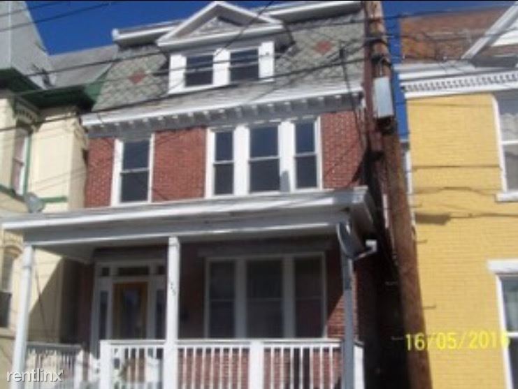 Foto del edificio - 123 Polk St
