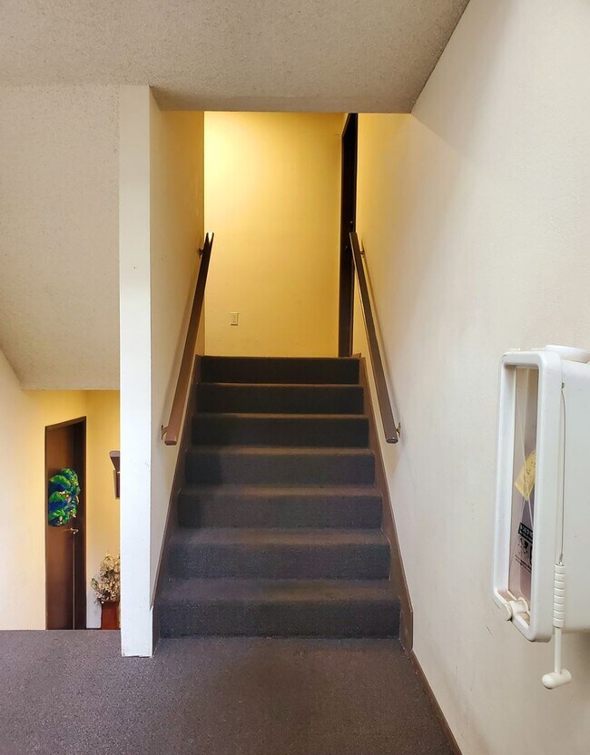 Foto del edificio - 2bd, 2 ba Condo in Oakbrook, Amenities! $1...