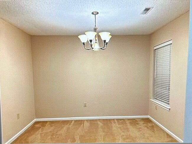 Dining room/ 3rd BR - 103 Westover Ave