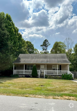 Building Photo - 16 Oak Meadow Ln